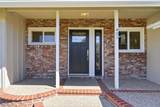 471 Lowell Dr - Photo 5