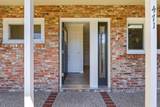 471 Lowell Dr - Photo 6