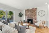 471 Lowell Dr - Photo 8