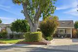 1341 Los Padres Blvd - Photo 1