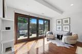 1341 Los Padres Blvd - Photo 10