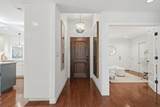 1341 Los Padres Blvd - Photo 11