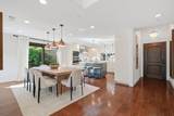 1341 Los Padres Blvd - Photo 12