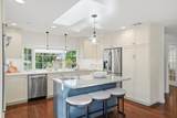 1341 Los Padres Blvd - Photo 13