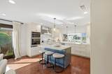 1341 Los Padres Blvd - Photo 14