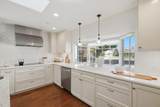 1341 Los Padres Blvd - Photo 17