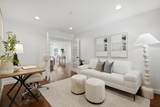 1341 Los Padres Blvd - Photo 18