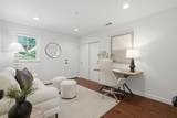 1341 Los Padres Blvd - Photo 19