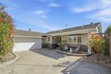 1341 Los Padres Blvd - Photo 2