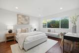 1341 Los Padres Blvd - Photo 21