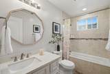 1341 Los Padres Blvd - Photo 22