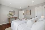 1341 Los Padres Blvd - Photo 23