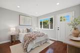 1341 Los Padres Blvd - Photo 24