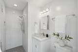 1341 Los Padres Blvd - Photo 25