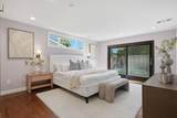 1341 Los Padres Blvd - Photo 26