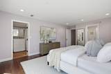 1341 Los Padres Blvd - Photo 28
