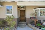 1341 Los Padres Blvd - Photo 3