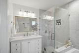 1341 Los Padres Blvd - Photo 30