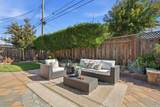 1341 Los Padres Blvd - Photo 32