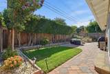 1341 Los Padres Blvd - Photo 33