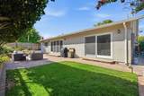 1341 Los Padres Blvd - Photo 34