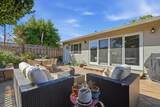 1341 Los Padres Blvd - Photo 35
