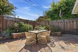 1341 Los Padres Blvd - Photo 36