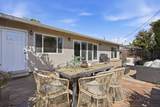 1341 Los Padres Blvd - Photo 37
