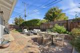 1341 Los Padres Blvd - Photo 38