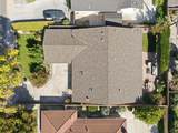 1341 Los Padres Blvd - Photo 39