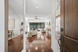 1341 Los Padres Blvd - Photo 4