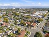 1341 Los Padres Blvd - Photo 40