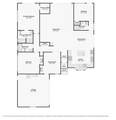 1341 Los Padres Blvd - Photo 41