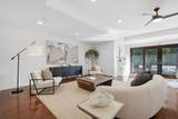 1341 Los Padres Blvd - Photo 7