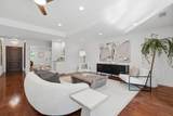 1341 Los Padres Blvd - Photo 8