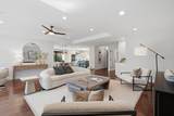 1341 Los Padres Blvd - Photo 9