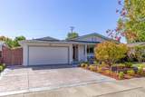 1162 Denver Dr - Photo 1