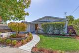 1162 Denver Dr - Photo 2