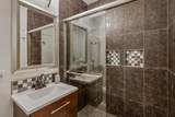 1162 Denver Dr - Photo 23