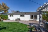 1162 Denver Dr - Photo 25