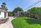 1162 Denver Dr - Photo 26