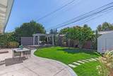 1162 Denver Dr - Photo 27