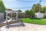 1162 Denver Dr - Photo 28