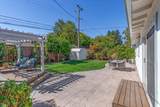 1162 Denver Dr - Photo 29