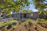 3964 Nelson Ct - Photo 36