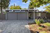 3964 Nelson Ct - Photo 37