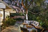 3964 Nelson Ct - Photo 60