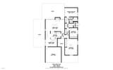 3964 Nelson Ct - Photo 61