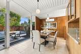 1729 Comstock Way - Photo 17