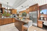 1729 Comstock Way - Photo 18
